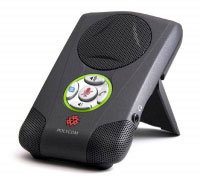 Polycom C100S (2200-44000-107) Polycom C100S (2200-44000-107)